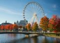 Montreal Insurance: Protecting Your Business, Family, and Legacy