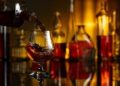 China retaliates against EU tariffs with brandy tax