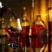 China retaliates against EU tariffs with brandy tax