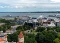 Set up a company in Estonia: Europe’s Most Innovative Hub for Business Expansion