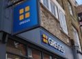 Greggs rules out further price hikes despite slower sales in third quarter