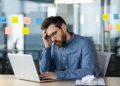How Sativa Strains Can Help Combat Fatigue and Improve Mental Clarity