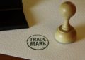 How to Register a Trademark in the UK: A Complete Guide for E-commerce Businesses