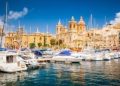 Malta Citizenship vs Permanent Residence vs Residence Permit: What to Choose?