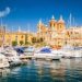 Malta Citizenship vs Permanent Residence vs Residence Permit: What to Choose?