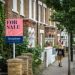 Estate agents’ books fill up as mortgage rates drop, easing pressure on house prices