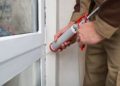 Pensioners rush to buy heat-saving products ahead of winter fuel allowance cuts