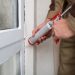 Pensioners rush to buy heat-saving products ahead of winter fuel allowance cuts