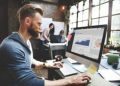 Unlock Startup Potential with Flutter for MVP