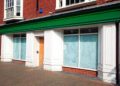 Half a million small businesses disappear since pandemic as UK faces challenging economic conditions