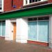 Half a million small businesses disappear since pandemic as UK faces challenging economic conditions