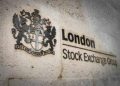 Investors pull £300m from UK stocks amid inheritance tax fears
