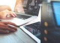 Unlock Global Opportunities with Professional International SEO Services