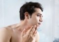Men and Cosmetic Surgery: What Procedures Are Men Opting for Today?