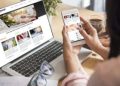 How to Make Your Ecommerce Website Stand Out