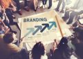 Branding Trends in the UK: What British Agencies Are Leading the Charge