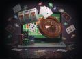 Cash Out Faster: Tips for Quick Casino Withdrawals