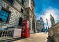 Recruiting 5,000 new HMRC compliance officers just first step in fixing UK’s tax system, says Blick Rothenberg