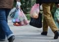 UK inflation expected to dip below 2% for first time in over three years