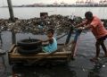 ‘Wealth tax’ can fund efforts to combat poverty, climate change — US economist Sachs