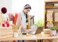 Bill incentivizes online selling