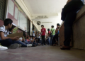CHED eyes boosting credentials of college graduates