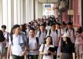 Additional SUC funding sought