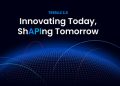 Treblle Unveils AI-Enhanced API Intelligence Platform, Treblle 3.0