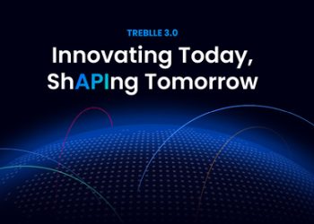 Treblle Unveils AI-Enhanced API Intelligence Platform, Treblle 3.0