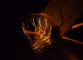 The World of NBA Predictions