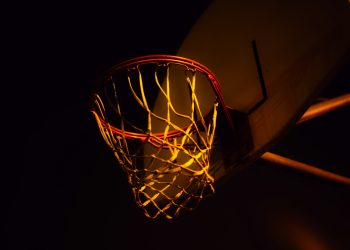 The World of NBA Predictions