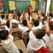 New DILG chief told to engage LGUs in fixing learning crisis
