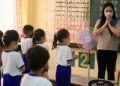 Mother tongue law slammed