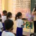 Mother tongue law slammed