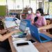 PBEd calls for passage of measures enhancing teacher licensure process
