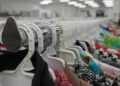 SEC files complaint vs ukay-ukay supplier for investment activities