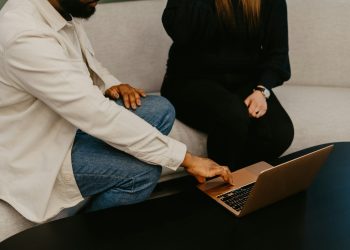 How do CAGR Calculators Aid in Comparing the Performance of Multiple Assets?