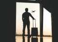 PH aviation sector catches up with “under-investment” in airport development