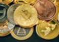 Businesses Increasingly Adopt Crypto To Meet Market Demand
