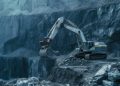 DENR eyes at least 4,200 new mining permits, contracts next year