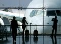 Expanded air services to US eyed in upcoming aviation masterplan