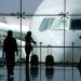 Expanded air services to US eyed in upcoming aviation masterplan