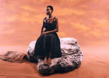 NARMA Launches the Agal Collection: Blending Heritage with Modernity and Sustainability