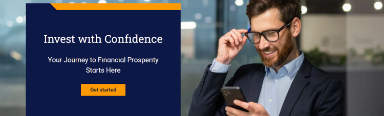 InternationalReserve.net Review Leveraging Advanced Tools for Trading