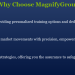 MagnifyGroup.com Review Dives Into Democratizing Global Investment Opportunities