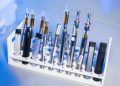 Vape industry says compliance burden forcing sellers to close