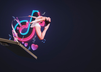 How to Achieve Viral Success on TikTok: A Comprehensive Guide