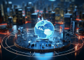 Concerns Raised Over Bank Voice Authentication Following AI Voice Cloning Test