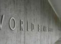 Civil society acts as government procurement ‘watchdog’ — World Bank