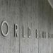 Civil society acts as government procurement ‘watchdog’ — World Bank
